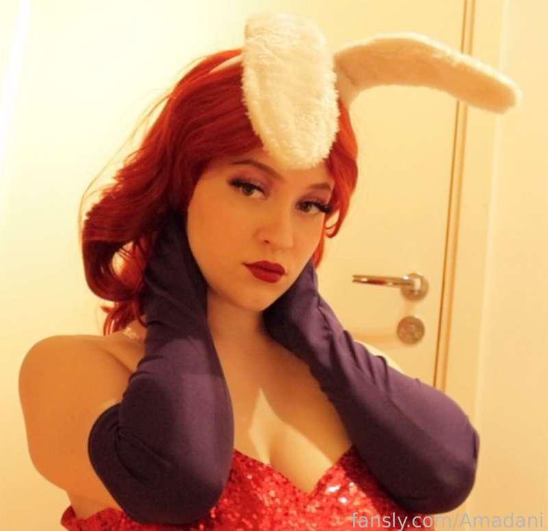 amadani image #1