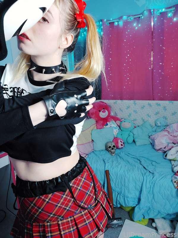 lildreamprincess image #19