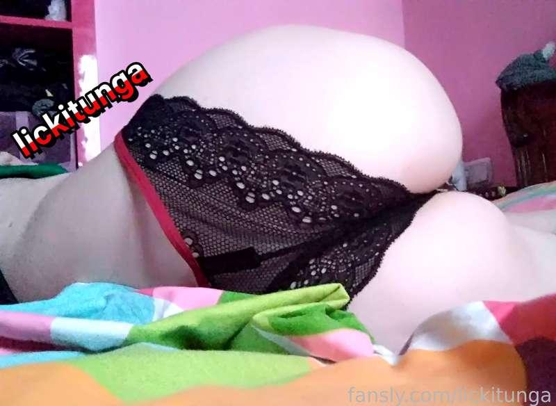Te vienes a la cama y... lo que surja? 🙄
