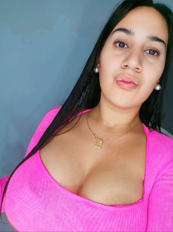       🧚‍♀  @denimmm97 🧚‍♀         🧚‍♀ @denimmm97 🧚‍♀        