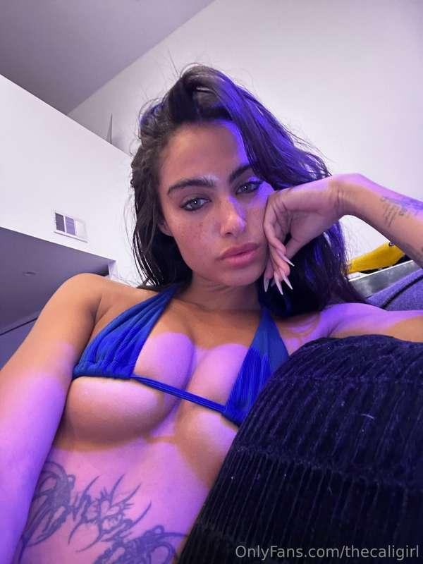 COMPLETE CREAMY PUSSY BUNDLE 💦💦 my pussy loves to be played ..