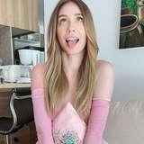 secret_elleee