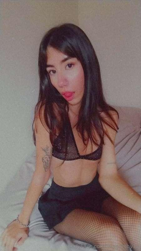 Video Call Sunday 😈