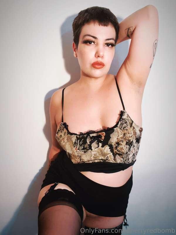 What do you like about me?