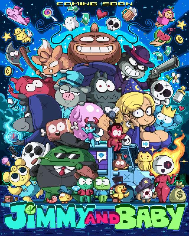 movie poster final
