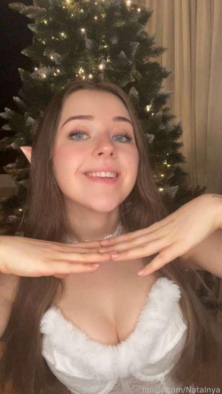natalnya image #3