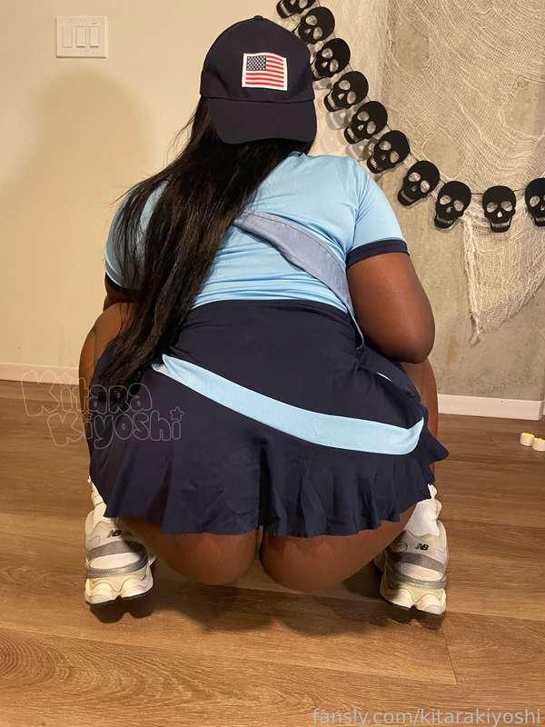 kitarakiyoshi image #1