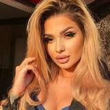 your_secret_gf