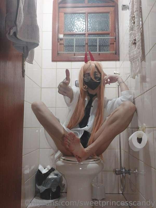 sweetprincesscandy image #1