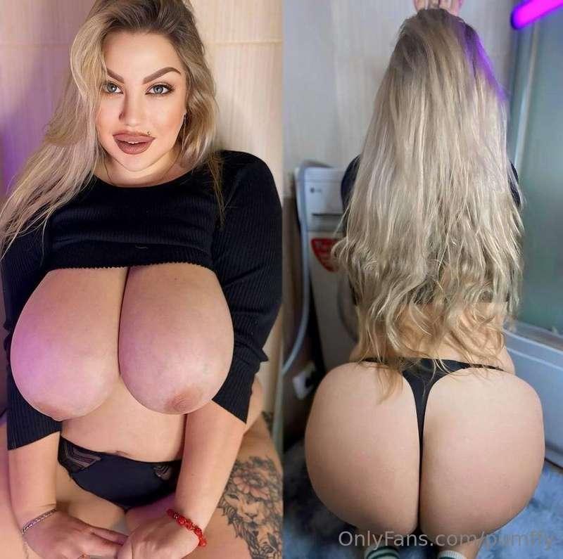 @angelica_big_tits  @angelica_big_tits
❤️mommy is bored play..