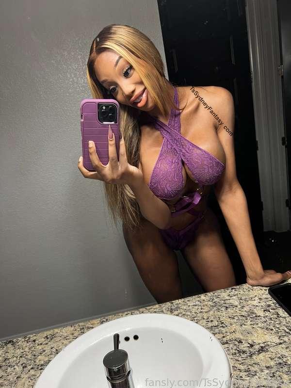 tssydneyfantasy image #3