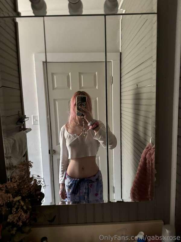 gabsxrose image #29