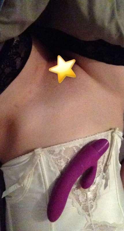 chokemebabyy_free main image