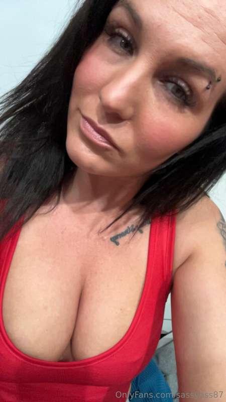 sassyass87 image #1