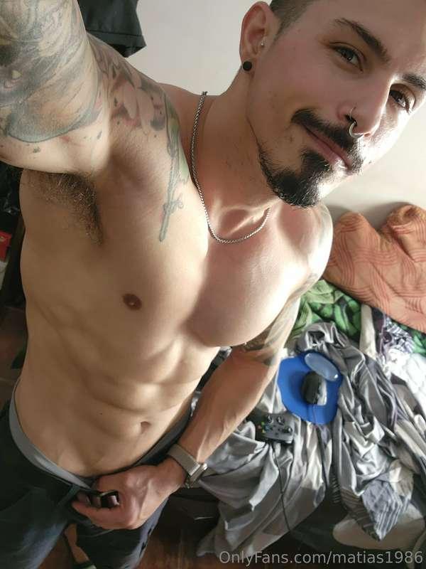 Hello baby!!!!