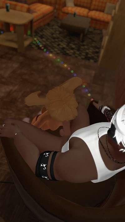 vrpstudios image #7