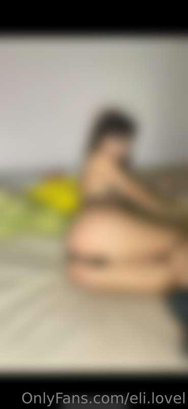 only for the truly curious..
message me in chat 😘