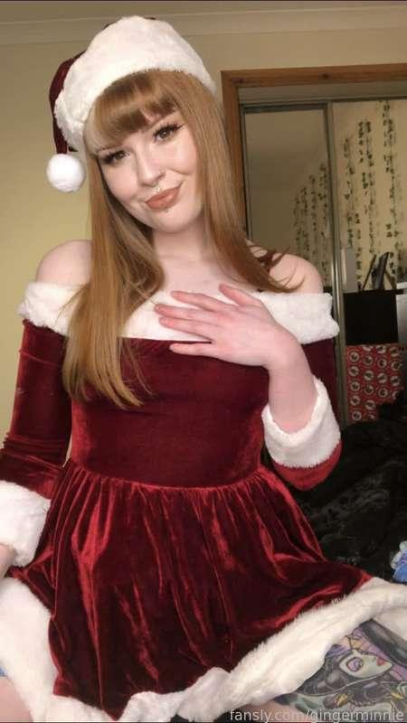 gingerminniemfc image #8