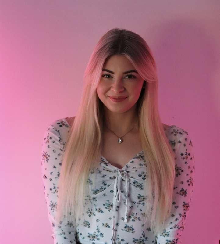 Produktiv! 💗😮‍💨