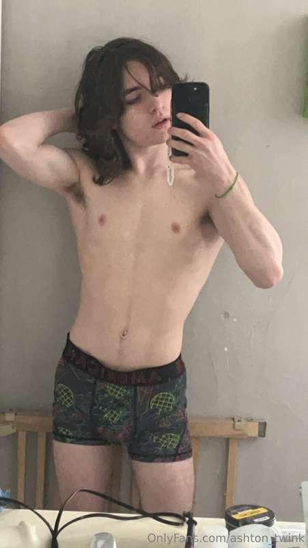 hey y’all what do you wanna see from me? i probably won’t be..