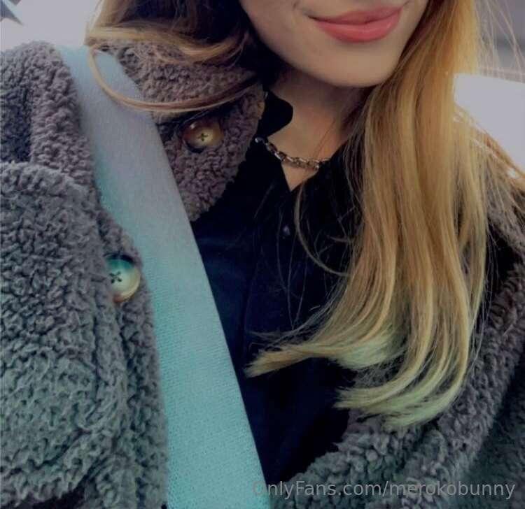 ⛓️