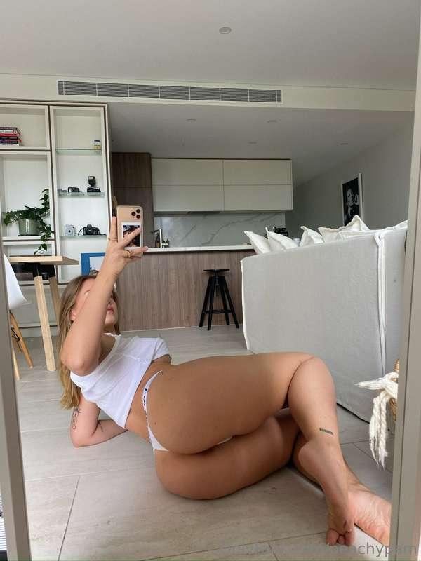 Wanna try this position? 