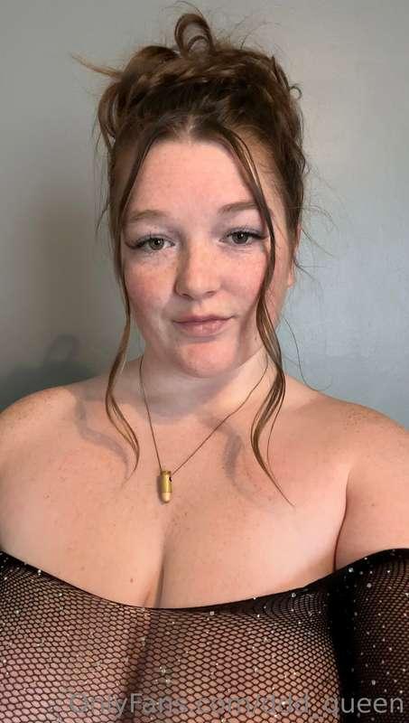 kassqueen98 image #5