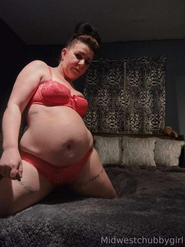midwestchubbygirl image #25