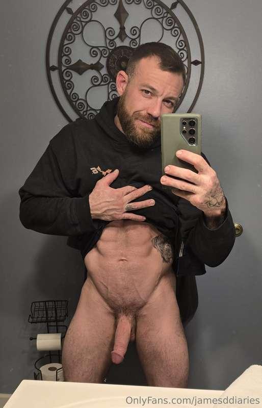 Hey yall merry dickmas