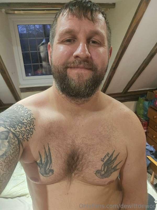 About to get ready to go play some mtg. 