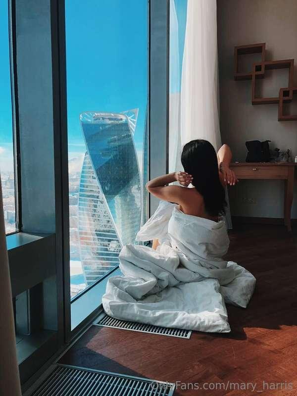 The study of sexuality is an immersion into a unique and div..