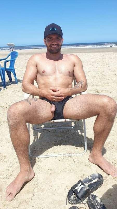 juliagoddess image #5