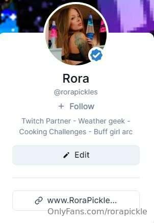 A lot of you have been asking about sending me sexy things s..