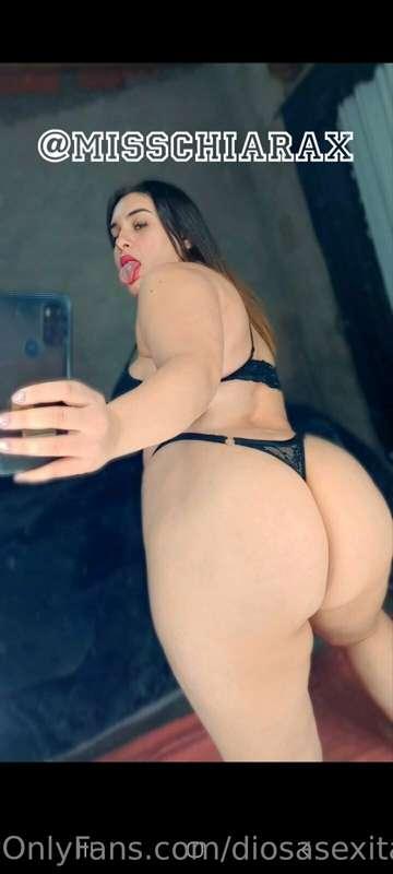 🔞 𝙁𝙍𝙀𝙀 𝙎𝙐𝘽𝙎𝘾𝙍𝙄𝙋𝙏𝙄𝙊𝙉 🔞
@misschiarax @misschiarax
Available 24..