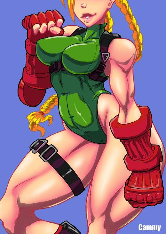 Boobtober Batch C2 pt.3