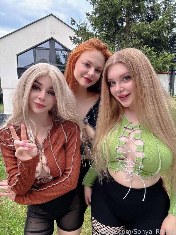 sonya_rivers image #0