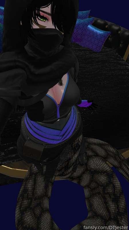 dtjester image #3