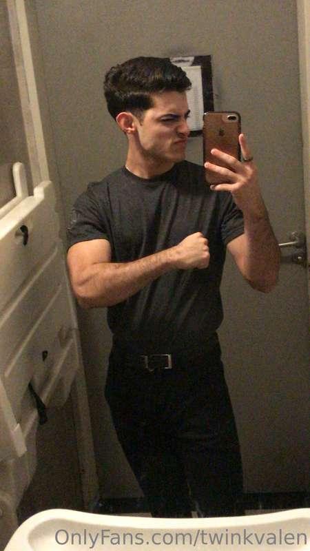hola 👋🏼