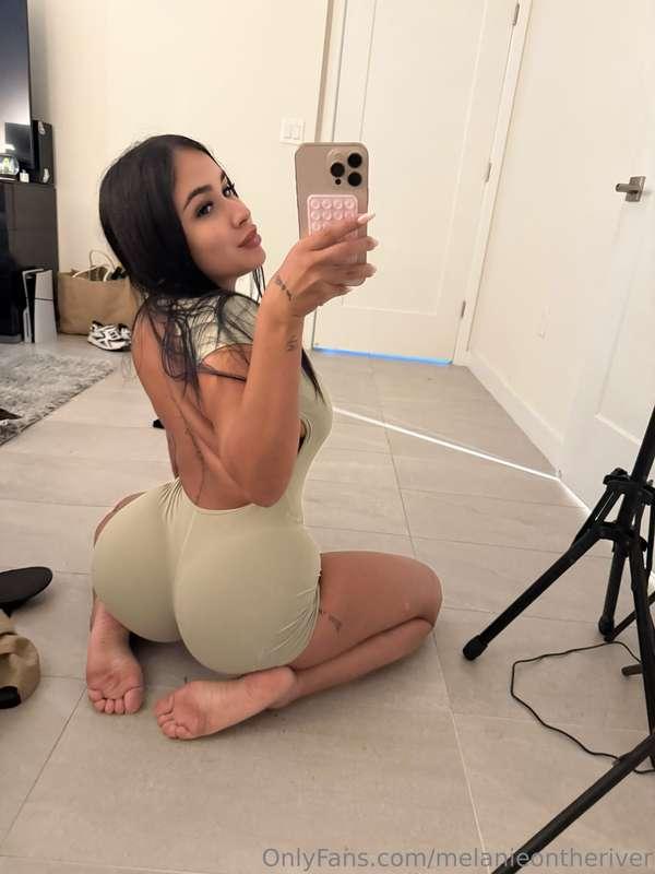 Hey💦