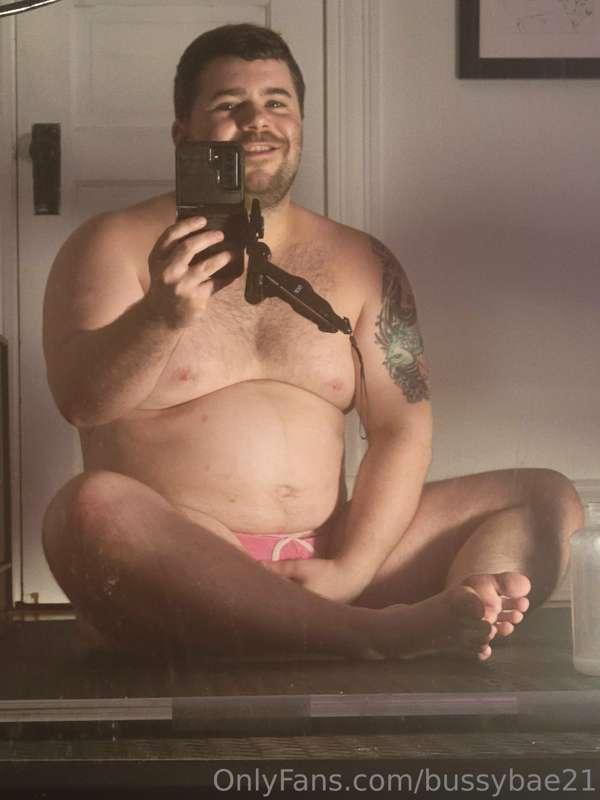 bussybae21 main image