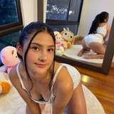 samm_ortiz