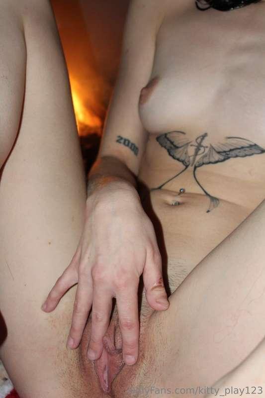 kitty_play123 image #21