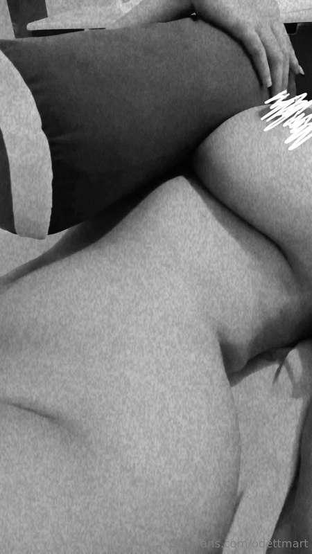✨🤍blanco y negro✨🔥