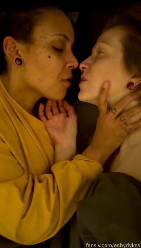enbydykes image #4