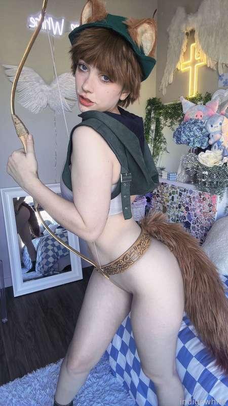 indigowhite image #131