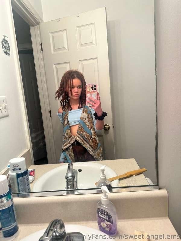 emmyssquishy image #4