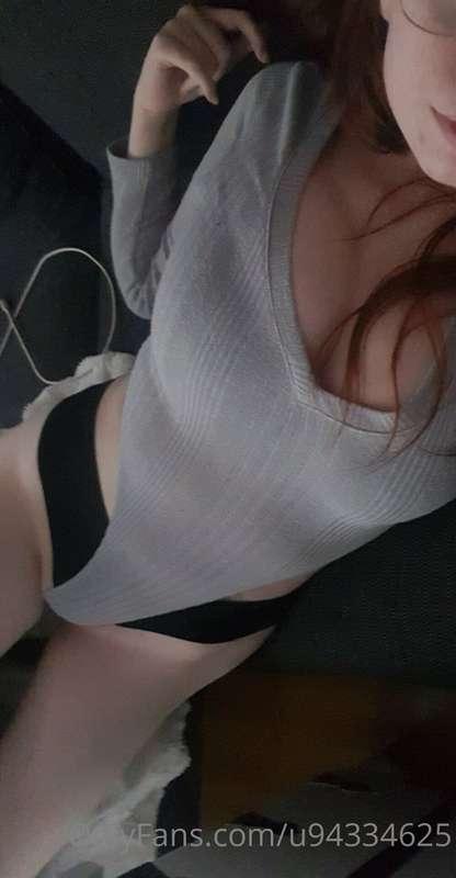 What would you like to see?😜