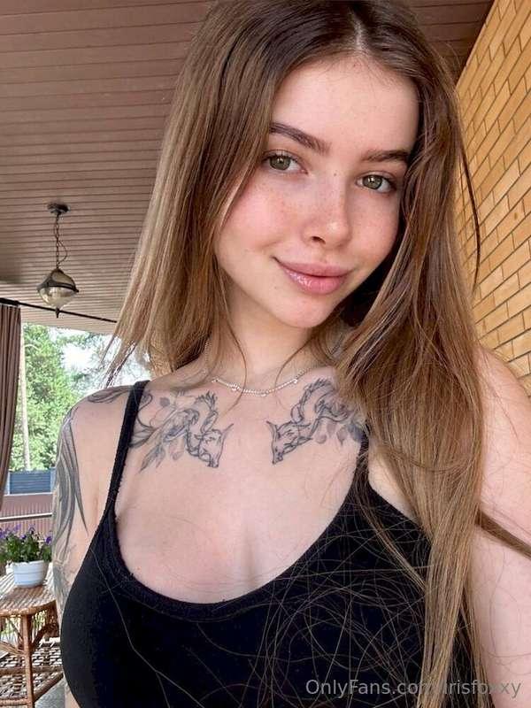 # *****😈Free subscription😈***** # My sweet @kkittyshy will e..