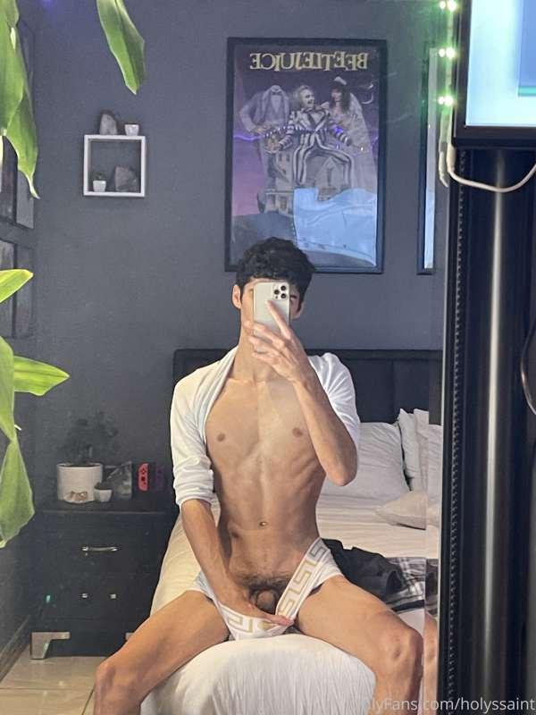 teaser before i post the videos i took taking it out. send s..