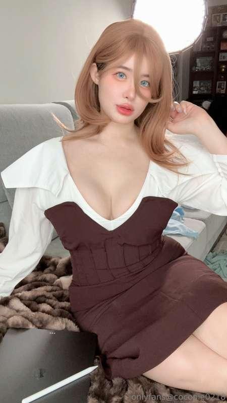 cocopie0218 image #14